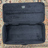 Moog Matriarch SR Series Case Semi-Rigid Bag with Backpack Straps FREE