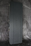 1977 Music Man Stingray Bass Sunburst