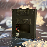 TC Electronic Vintage Dual Distortion Used