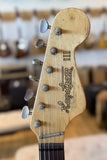 1960's Hagstrom III