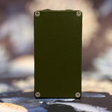 Mid-Fi SCrape Flutter Used