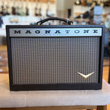 Magnatone Starlite 5w Combo Amp