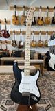 2024 Fender Custom Shop Eric Clapton Stratocaster Mercedes Blue