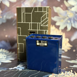 Meris Mercury 7 Used