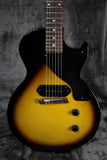 2023 Gibson Les Paul Junior