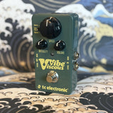 TC Electronic Viscous Vibe Used