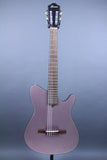 Ibanez FRH10N-RGF Rose Gold Metallic