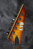 LTD MH-100Q MNT  w/ gig bag
