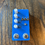 Montreal Assembly Count to 5 Used