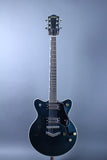 Gretsch G2655 Streamliner Midnight Sapphire