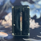 DoD Stereo Flanger FX75-B Used