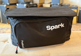 Spark Positive Grid Combo Amp w/bag