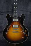 Eastman T486SB
