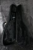 2022 Gibson SG Standard Cherry