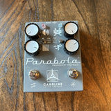 Caroline Guitar Company Parabola Tremolo Used