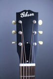 2026 Gibson L-00 Century Natural