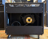 Fender Twin Reverb Custom 15