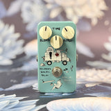 Animals Pedal Relaxing Walrus Delay Used