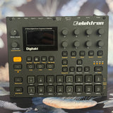 Elecktron Digitakt USED