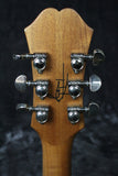 Epiphone ES-333 Tom Delonge Signature