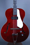 Epiphone James Bay Century Model Cherry