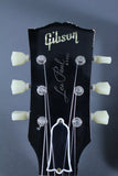2025 Gibson Custom Shop 1959 Reissue Les Paul Murphy Lab Light Aged Iced Tea
