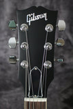 2020 Gibson Les Paul "Greeny" Kirk Hammett Model