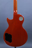 2018 Gibson Custom 1959 Reissue Les Paul Faded Bourbon Burst