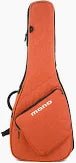 MONO M80 M80-SAD-V2-BNO Acoustic Sleeve 2.0, Burnt Orange 