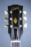 1975 Gibson ES-335 TD Vintage Sunburst