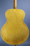 1940's Kalamazoo KG-32 Natural