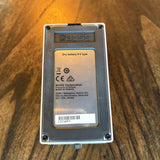 BOSS GE-7 Used no box