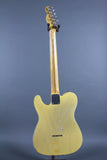 Fender Custom Shop 51 Nocaster Blonde