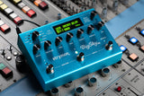 Strymon BigSky MX Reverb *Free Shipping in the USA*