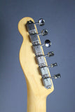 2022 Fender American Original 60s Telecaster Sunburst