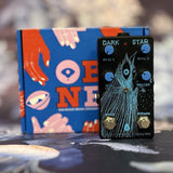 Old Blood Noise Endeavors Dark Star V2 Used