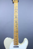 1967 Fender Telecaster Blonde Refin (Smugglers route)
