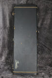 LM-IMAGE-162354040-