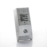 Electronic Audio Experiments OxEAE Fuzz *Free Shipping in the USA*