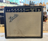 1967 Fender Vibro-Champ