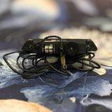 Fishman Rare Earth Single Coil Active Used