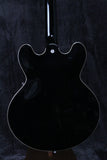 2024 Gibson ES-330 Ebony