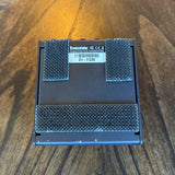 Eventide Blackhole Used