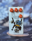 Fuzzrocious Lil' Fella Used
