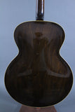 1957 Gibson ES-125 Sunburst