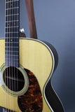 2024 Martin OM-28 Natural