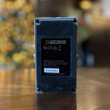 Boss NS-2 Used