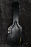 Epiphone ES-333 Tom Delonge Signature