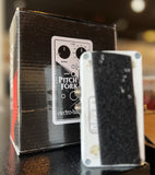 Electro-Harmonix Pitchfork Used