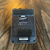 Universal Audio Dream Used